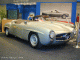 [thumbnail of Mercedes 190 SLR 1955 a f3q.jpg]